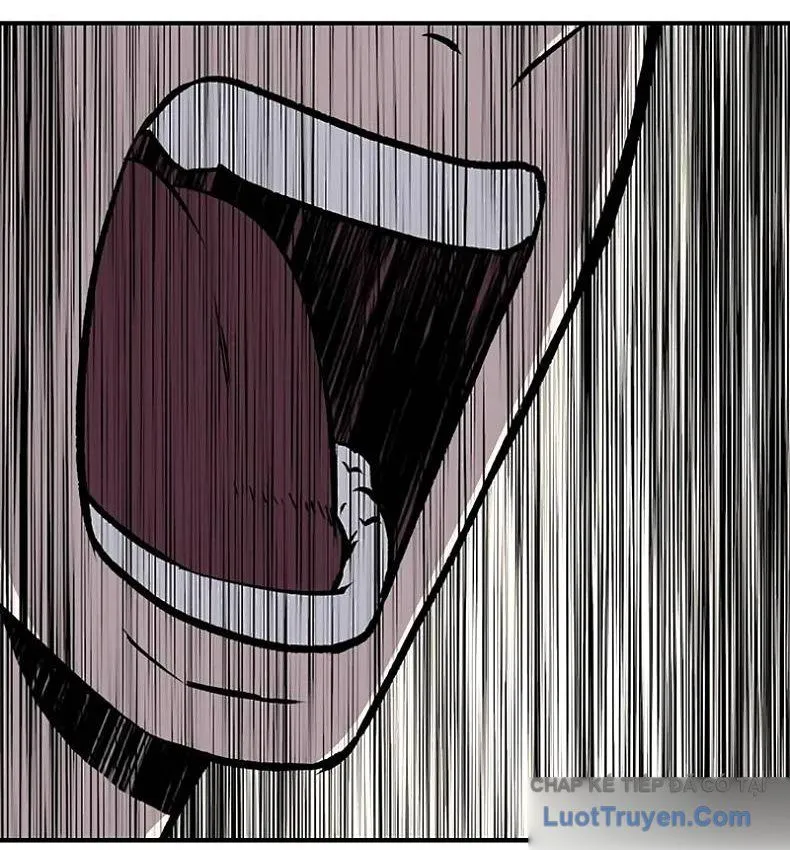 Chapter 34 - Trang 61