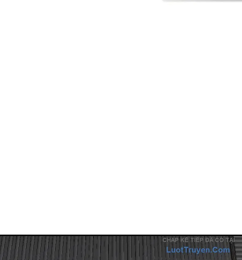 Chapter 34 - Trang 62