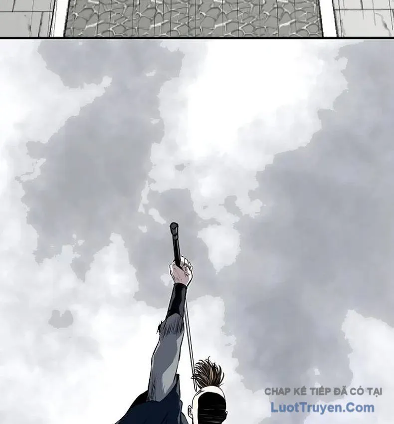 Chapter 34 - Trang 65