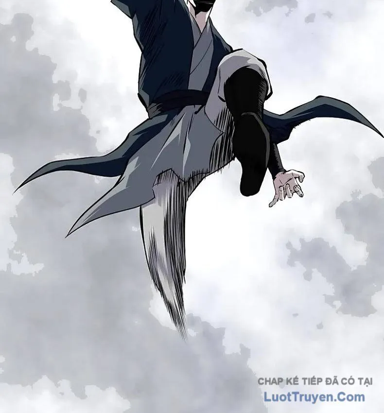 Chapter 34 - Trang 66