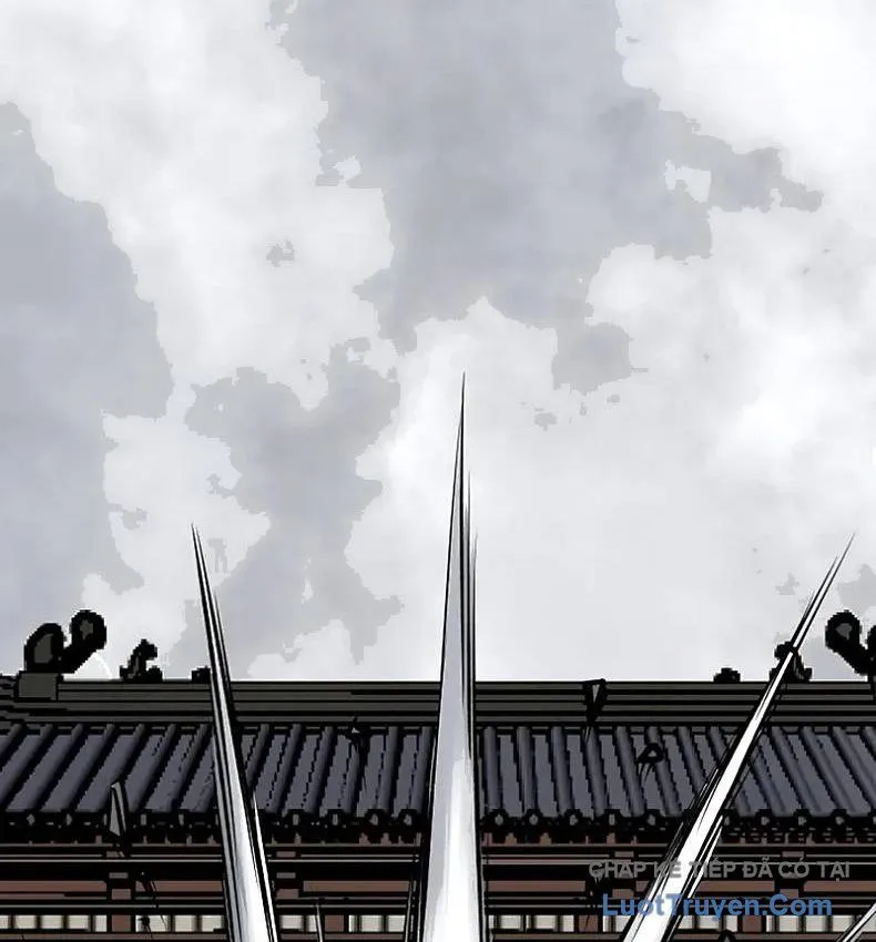 Chapter 34 - Trang 67