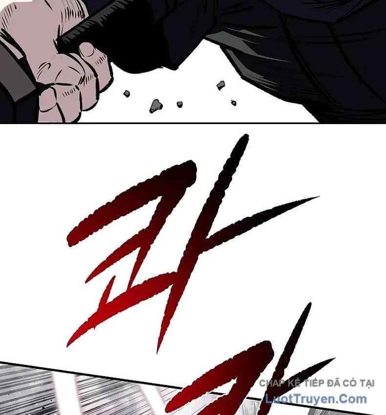 Chapter 34 - Trang 69