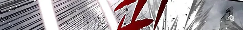 Chapter 34 - Trang 70