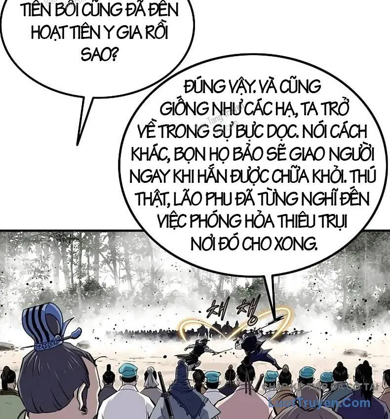 Chapter 34 - Trang 8
