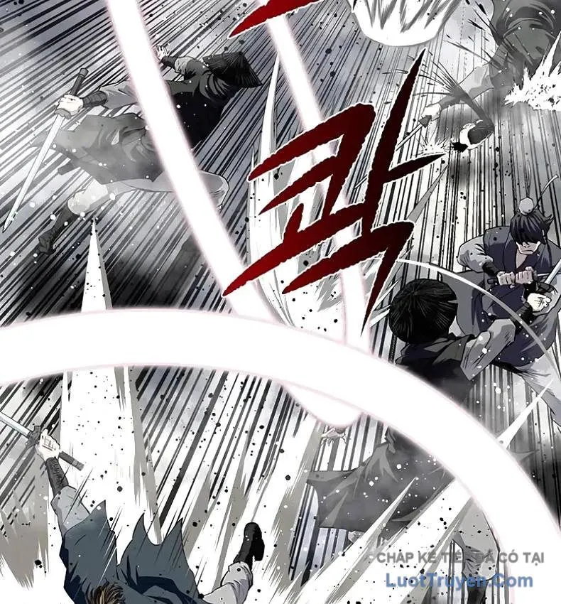 Chapter 34 - Trang 71