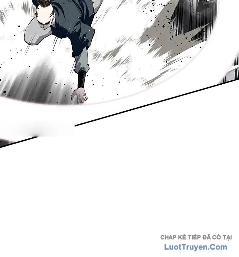 Chapter 34 - Trang 72
