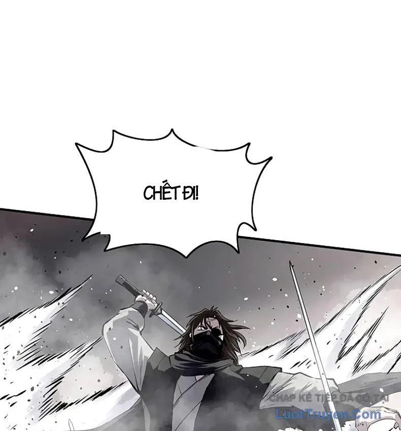 Chapter 34 - Trang 73