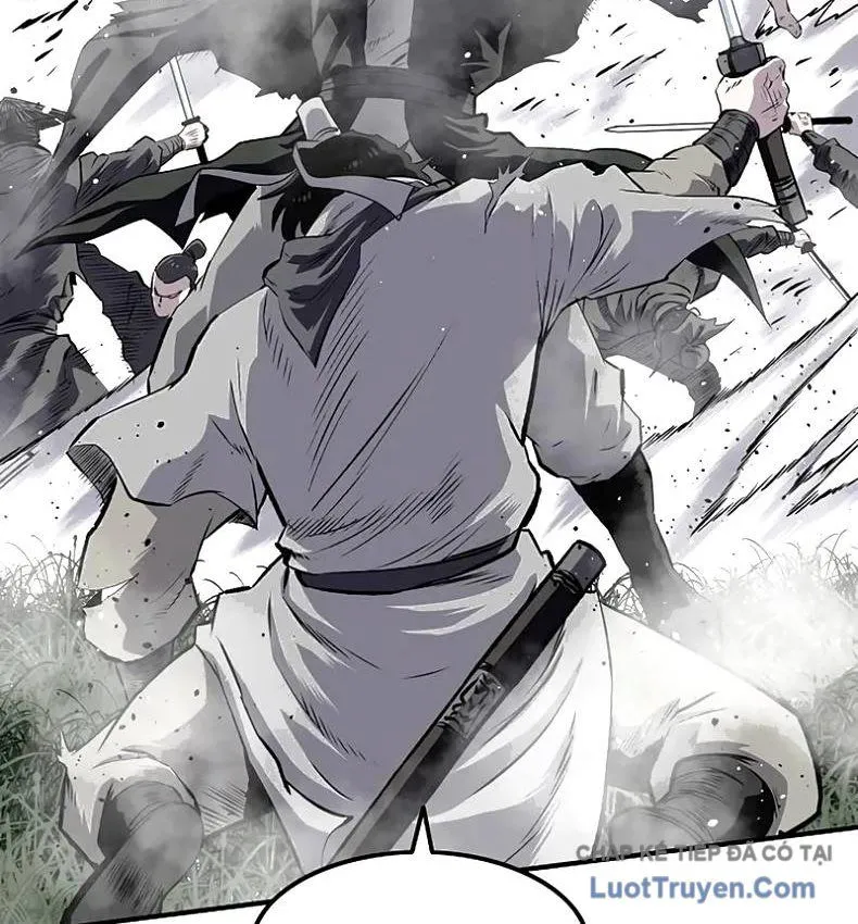 Chapter 34 - Trang 74