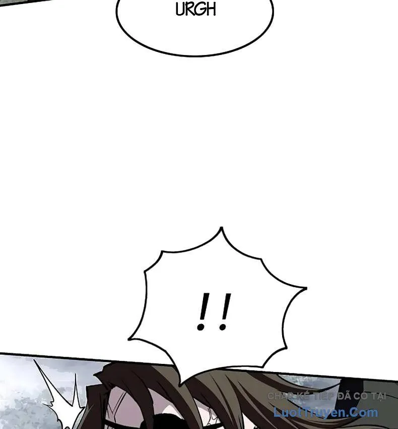 Chapter 34 - Trang 75