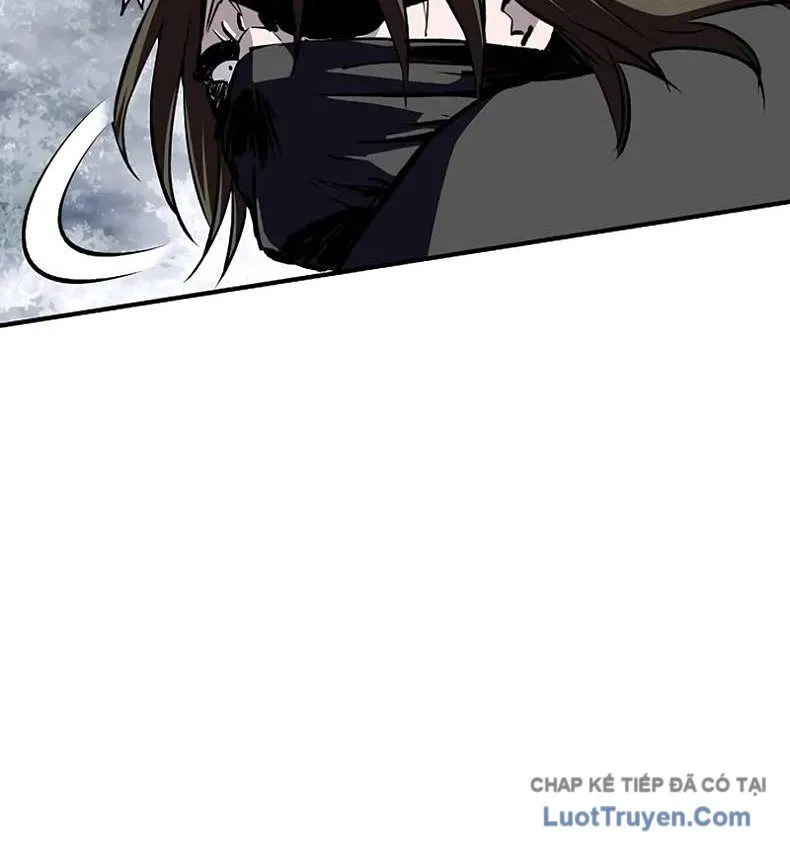 Chapter 34 - Trang 76
