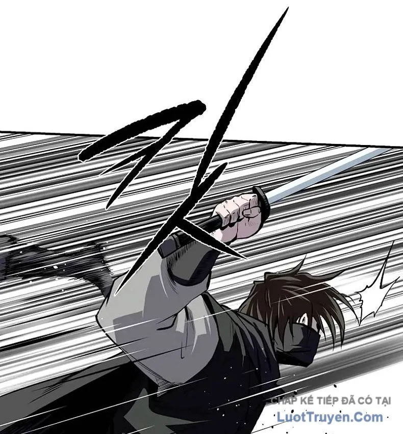 Chapter 34 - Trang 77