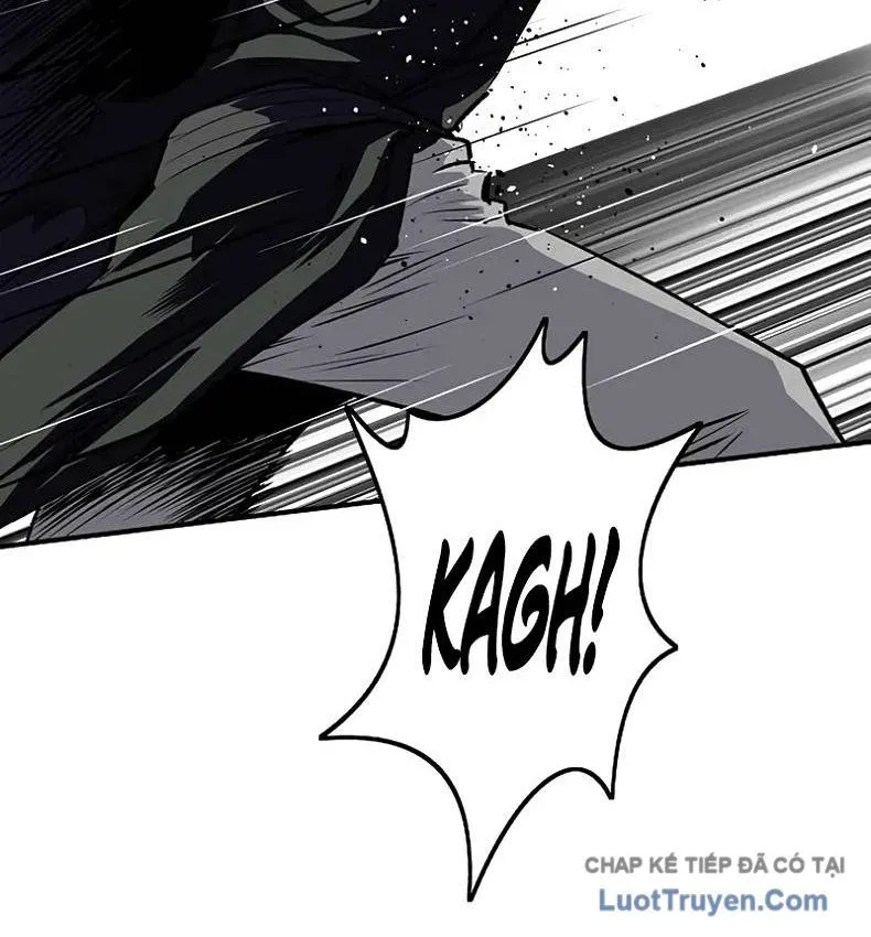 Chapter 34 - Trang 78