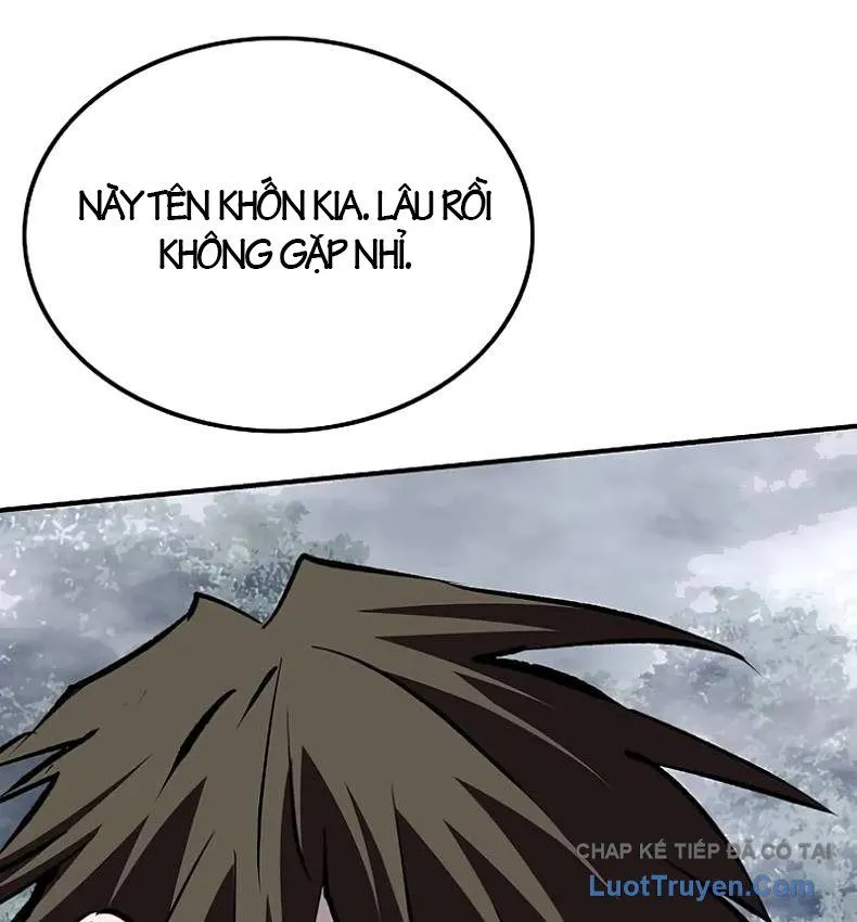 Chapter 34 - Trang 79