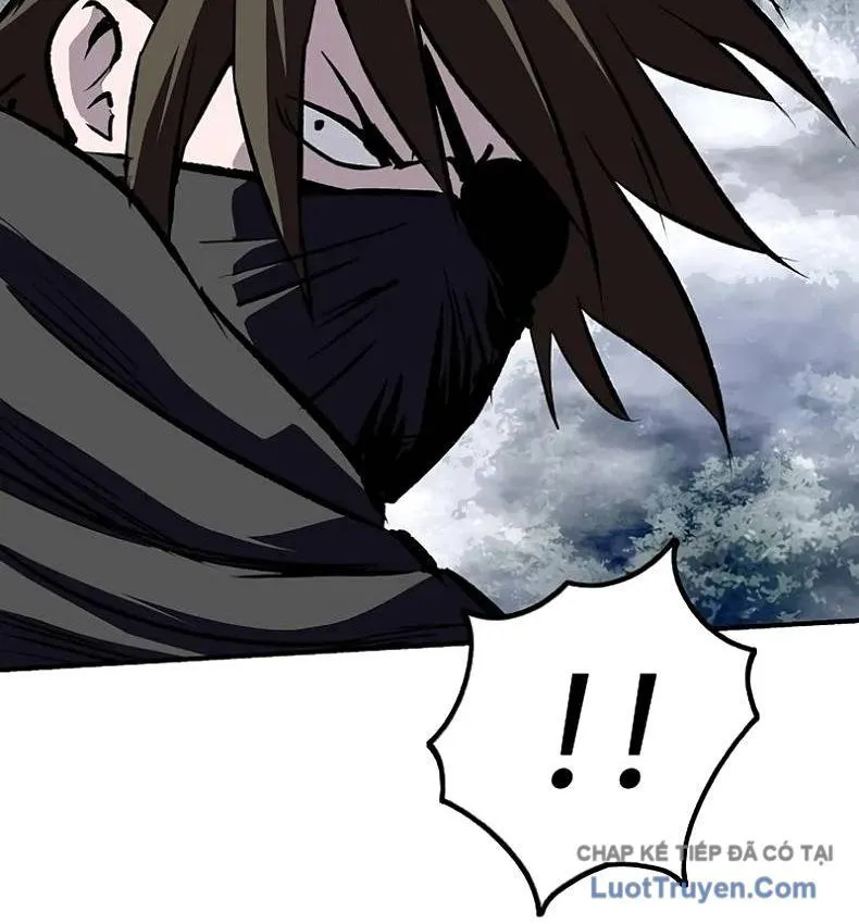 Chapter 34 - Trang 80