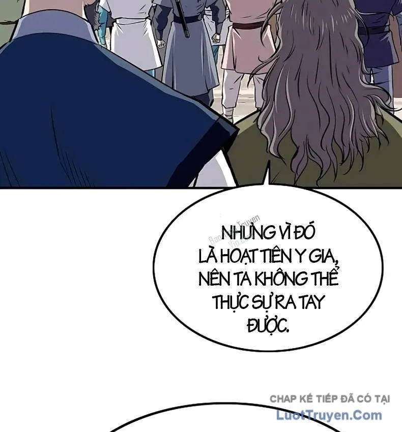 Chapter 34 - Trang 9