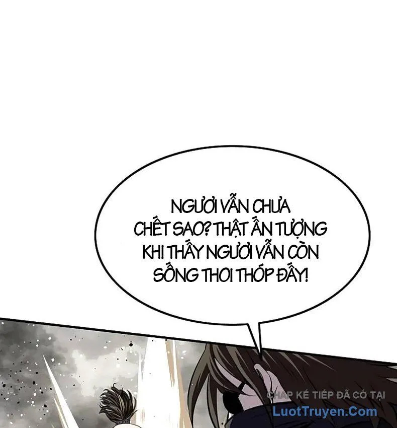 Chapter 34 - Trang 81