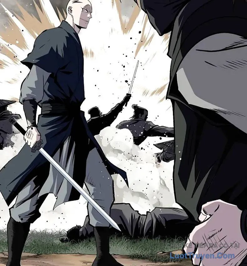 Chapter 34 - Trang 82