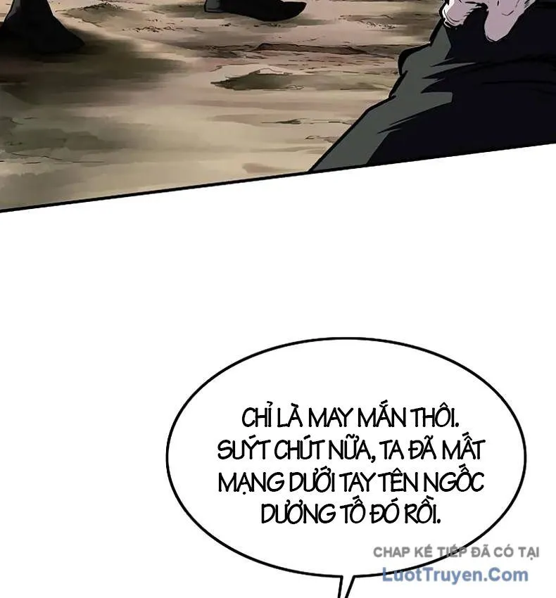 Chapter 34 - Trang 83