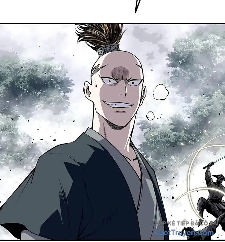 Chapter 34 - Trang 84