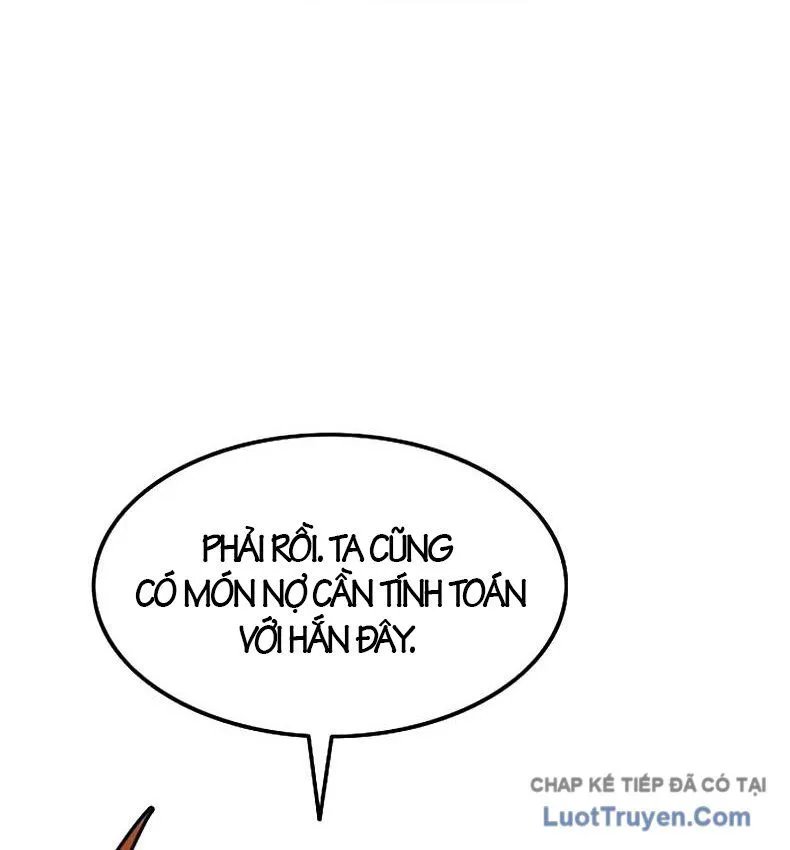 Chapter 34 - Trang 85