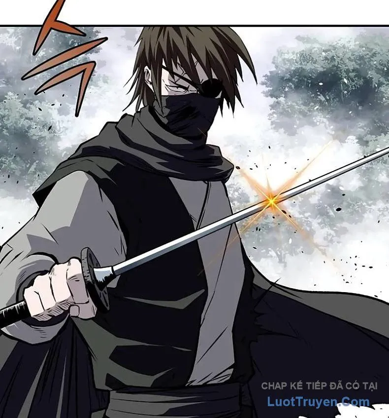 Chapter 34 - Trang 86