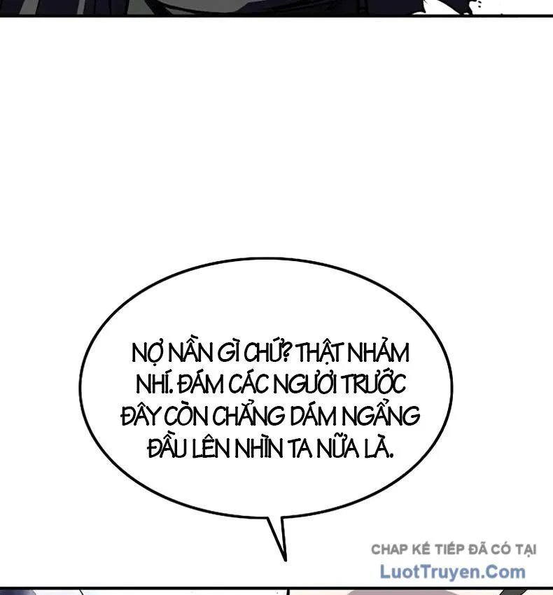 Chapter 34 - Trang 87