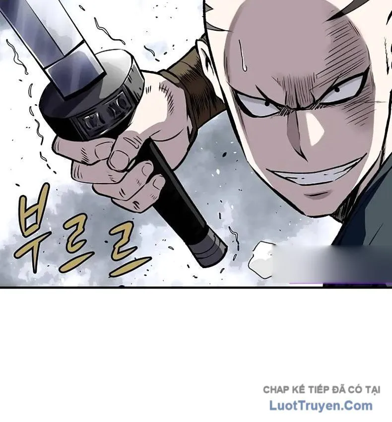 Chapter 34 - Trang 88