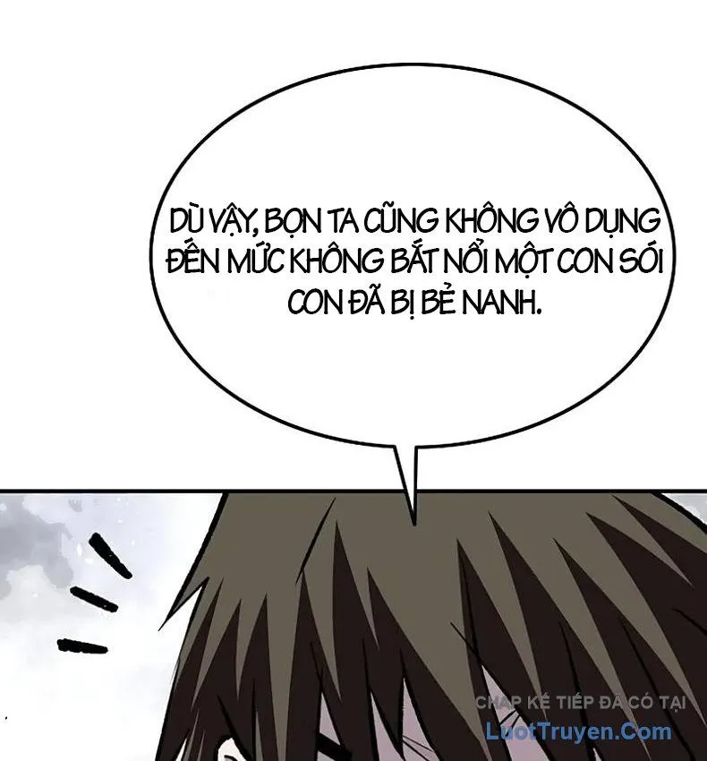 Chapter 34 - Trang 89