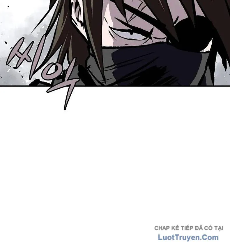 Chapter 34 - Trang 90
