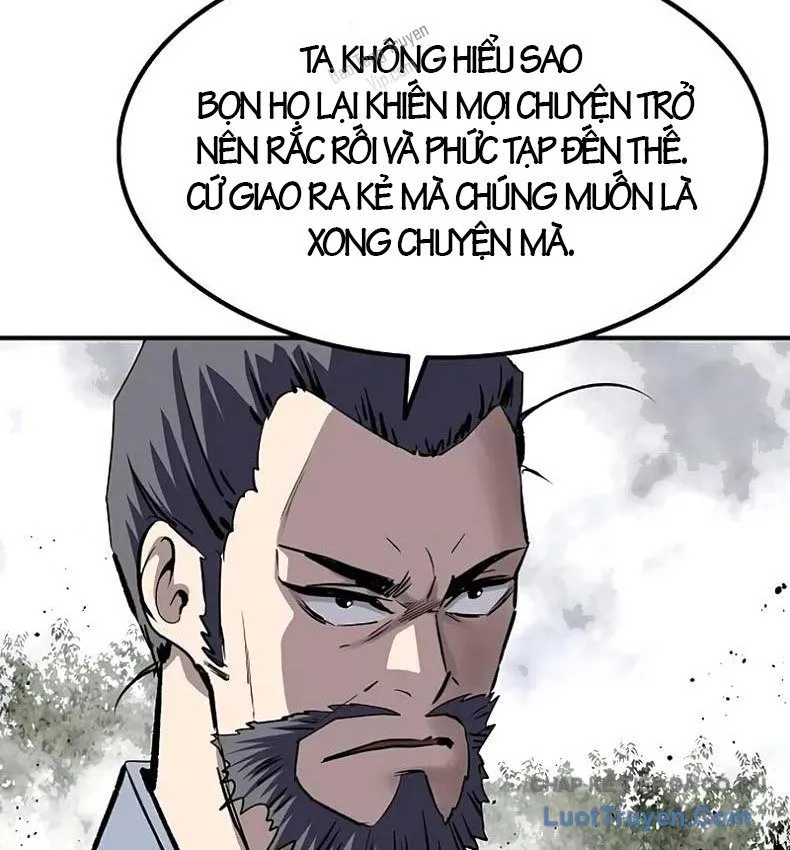 Chapter 34 - Trang 10
