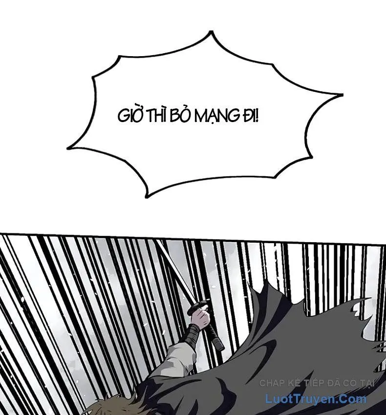 Chapter 34 - Trang 91
