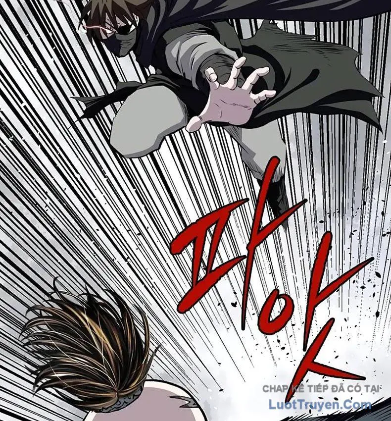 Chapter 34 - Trang 92
