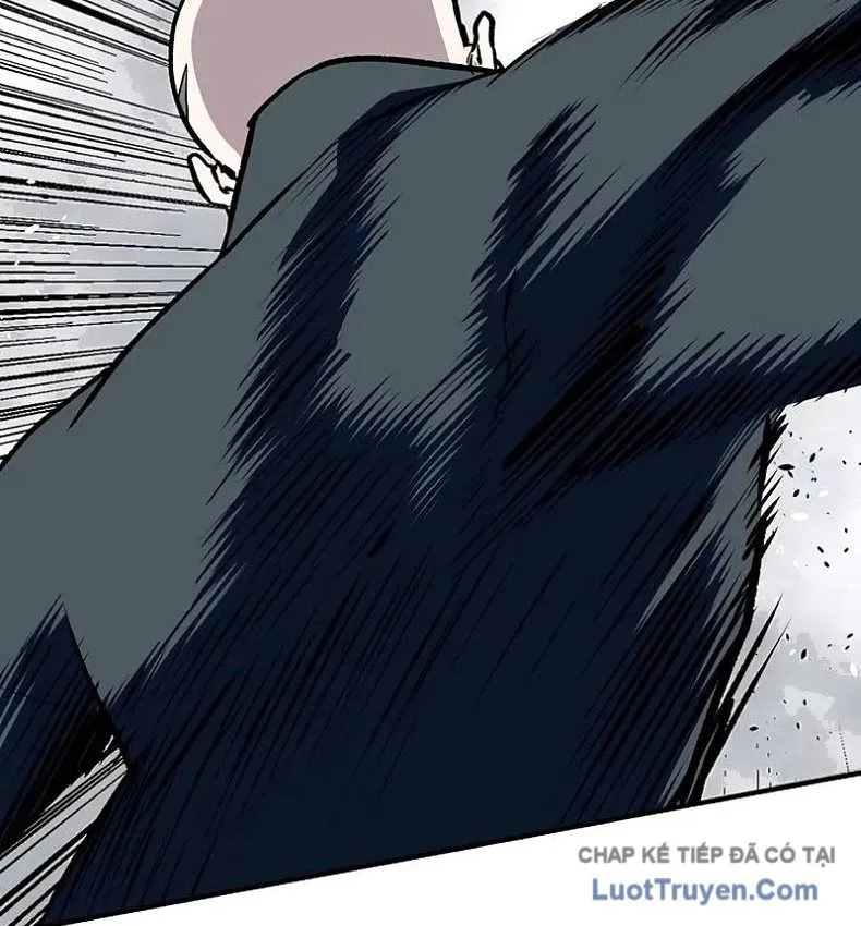 Chapter 34 - Trang 93