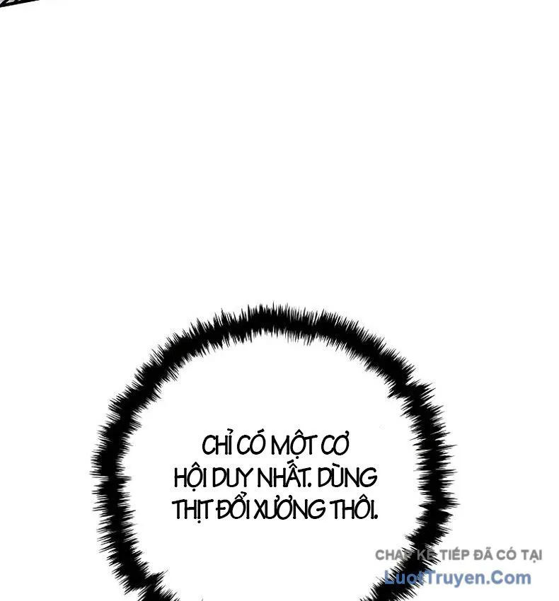 Chapter 34 - Trang 94