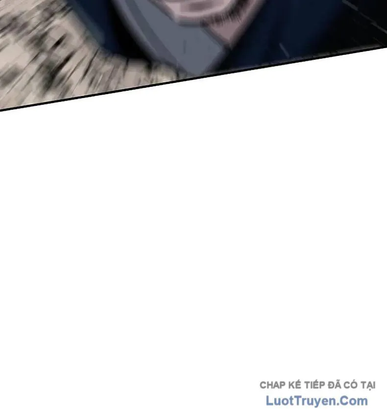 Chapter 34 - Trang 96