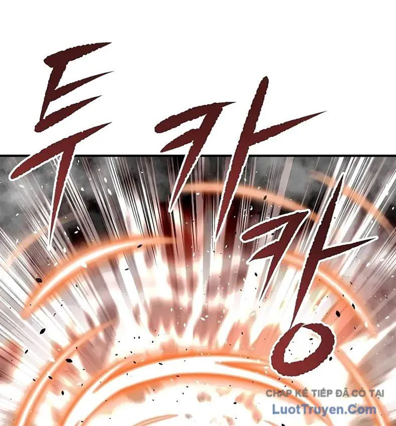Chapter 34 - Trang 97
