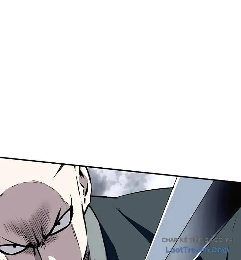 Chapter 34 - Trang 99