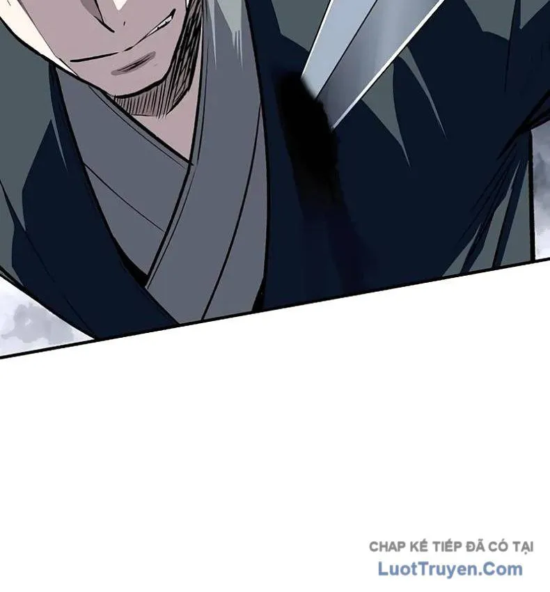 Chapter 34 - Trang 100