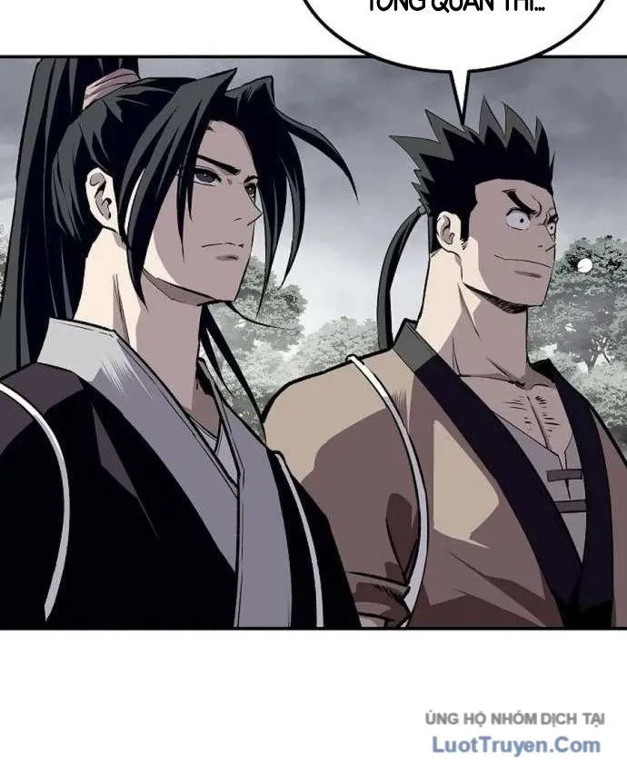 Chapter 35 - Trang 11
