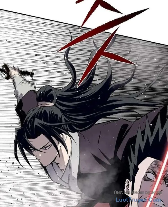 Chapter 35 - Trang 101