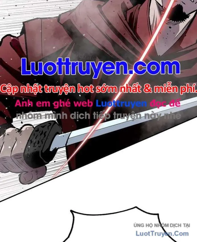 Chapter 35 - Trang 102