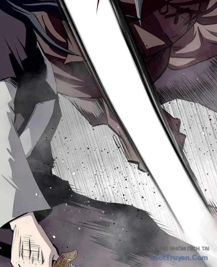Chapter 35 - Trang 104