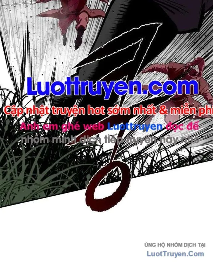 Chapter 35 - Trang 106