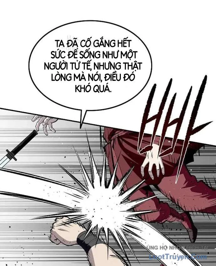 Chapter 35 - Trang 107