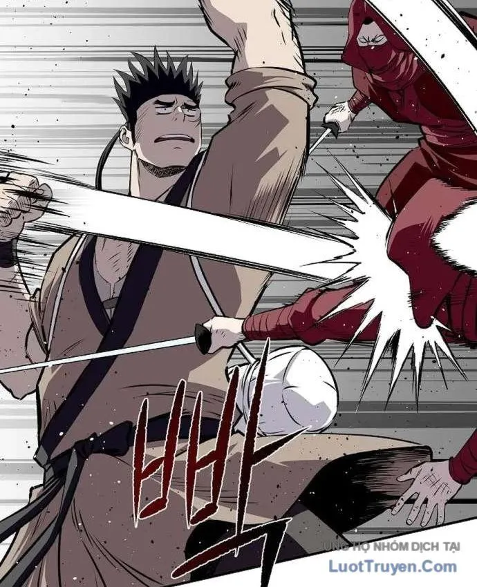 Chapter 35 - Trang 108