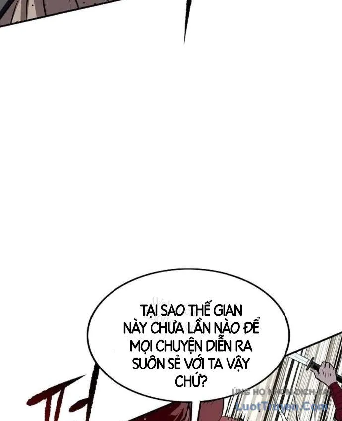 Chapter 35 - Trang 109