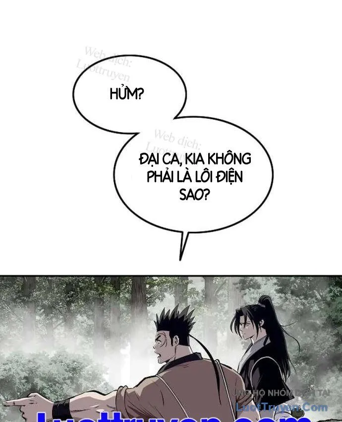 Chapter 35 - Trang 12