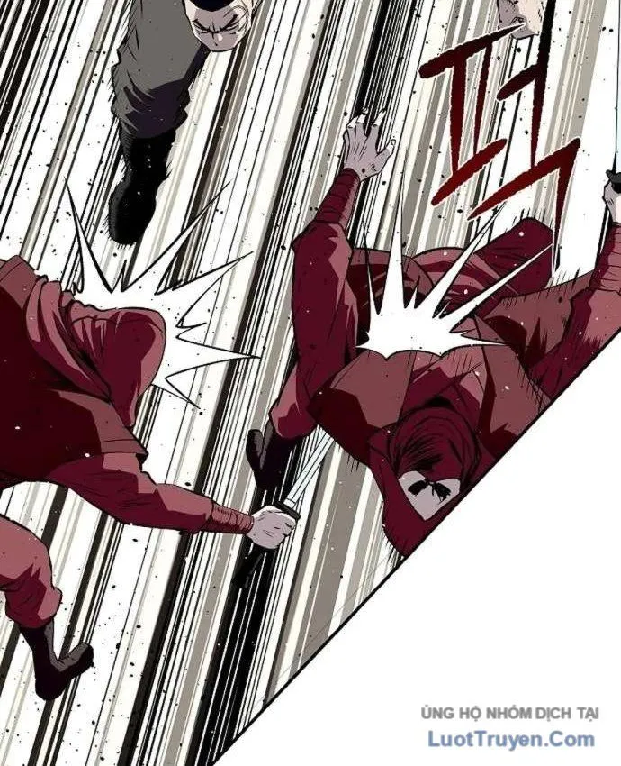 Chapter 35 - Trang 111