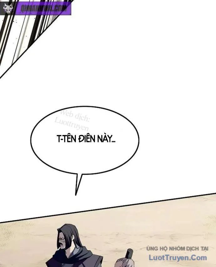 Chapter 35 - Trang 112