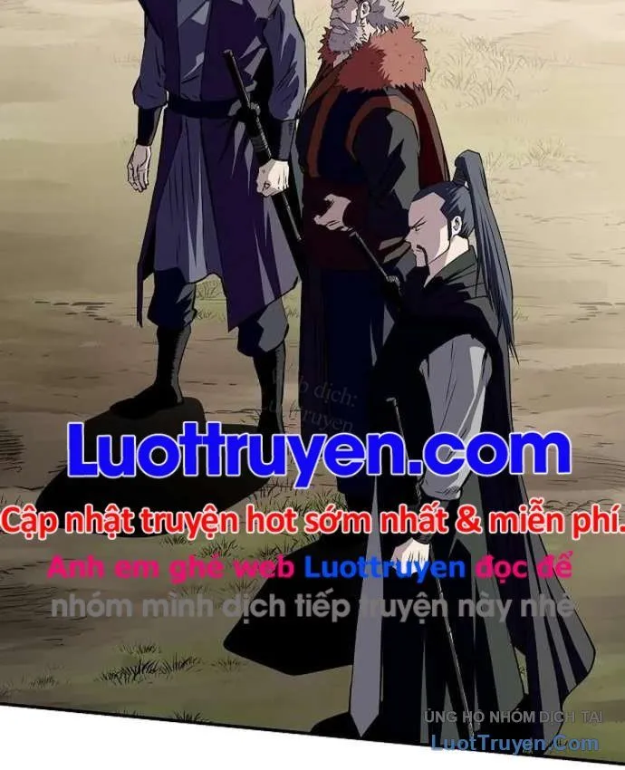 Chapter 35 - Trang 113